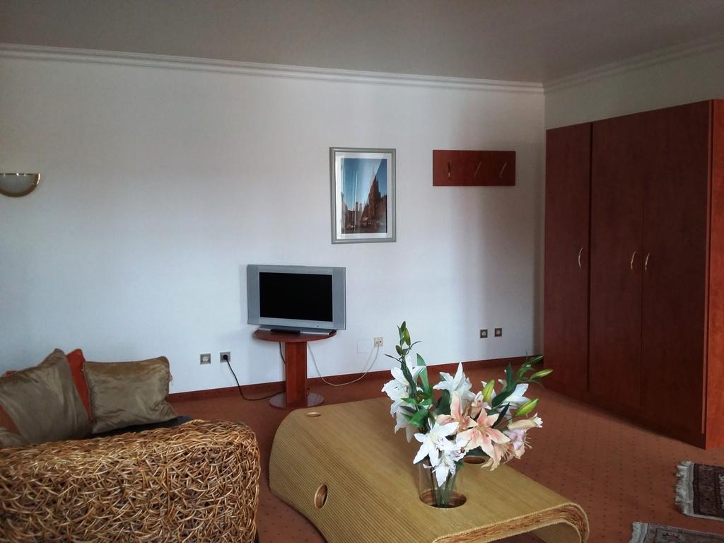 Asam Hotel Muenchen Cameră foto