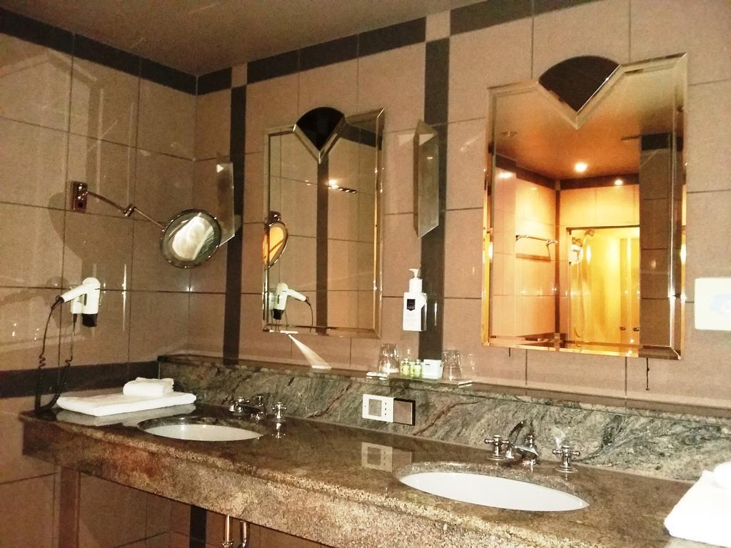 Asam Hotel Muenchen Cameră foto